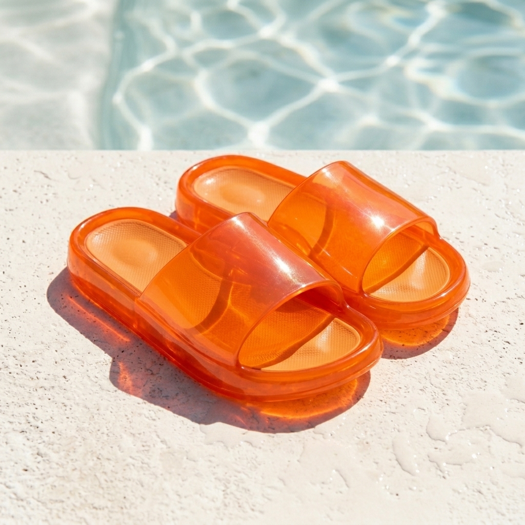 spritz slides